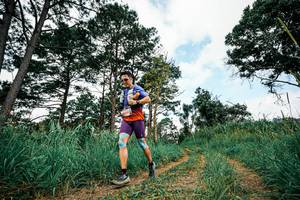 BIB: 
                            <button type="button" onclick="openModal(26036008)" class="btn btn-primary btn-sm float-right btn-popup" data-toggle="modal" data-target=".modal-high-quality">
                        <i class="fas fa-shopping-cart"></i> Add to Cart
                    </button>
                                            <button type="button" onclick="isThisMe(26036008, true)" class="btn btn-success btn-sm float-right btn-popup btn-isme hidden" data-toggle="tooltip" data-placement="bottom" title="นี่คือรูปของคุณใช่ไหม คลิกที่นี่เพื่อเอาเข้าอัลบั้ม">
                        <i class="fas fa-plus"></i> Add to album
                    </button>
                    <button type="button" onclick="isThisMe(26036008, false)" class="btn btn-warning btn-sm float-right btn-popup btn-isnotme hidden">
                        <i class="fas fa-ban"></i> Remove from album
                    </button>